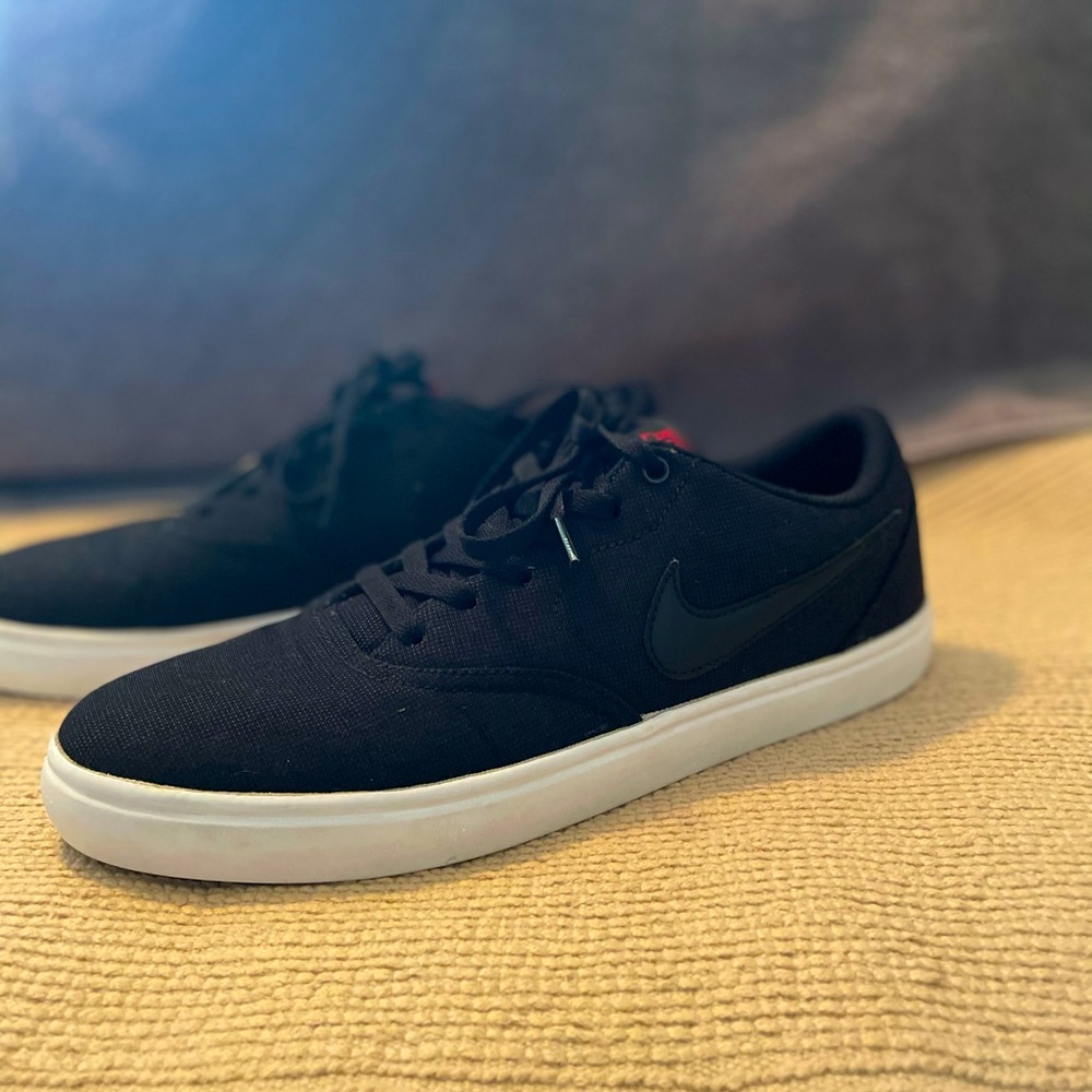 Nike Sb